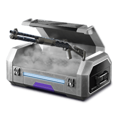 XM1014 DREAMER