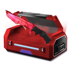KNiFE XP FARM ❤️🤑