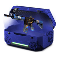 M4A4 MANIA