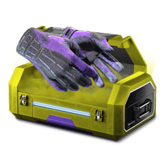 SP0R7