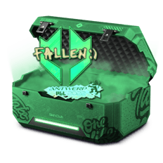 10/90% Stickers