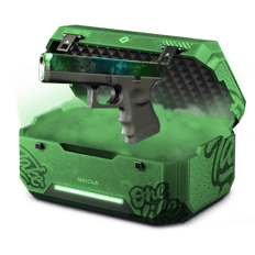 25%glock_heaven