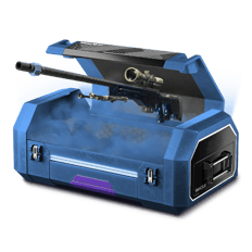 5% AWP