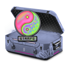case69