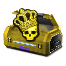 Sticker Win 5