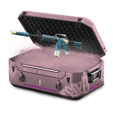 BEST CASE 4 BATTLE