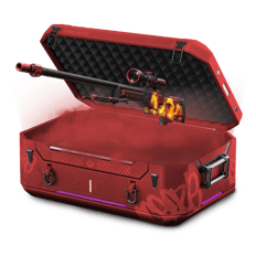 10% AWP