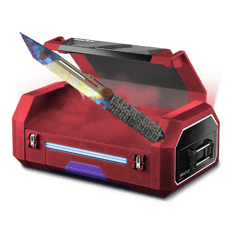 5%KNIFES
