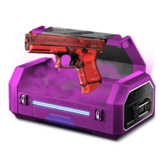 AUG*1