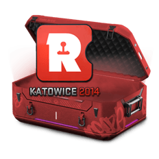 Katowice 2014