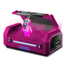 75% Charm Chance