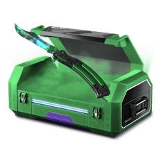 50-49 profit 0.01 emerald