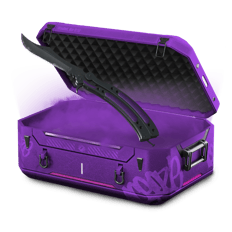 Purple Nurple