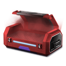 133 armory skin