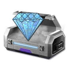 15% Sticker Case