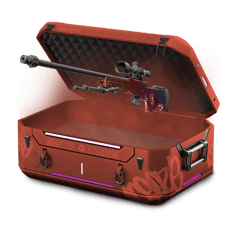 50/50 profit