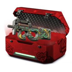P90 Farm
