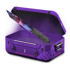 10% doppler p1 paracord