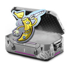 Farm stickerW!