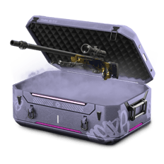 FARM AWP