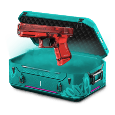 15% NGOOS G-lock