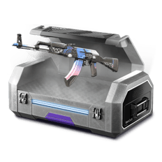 Spy Tech