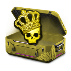 GQ Crown Farm