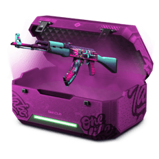10% ak-win