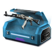 0,5% ak-47