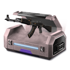 20% AK