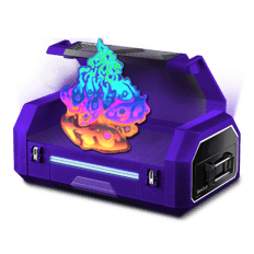 STICKERBATTLE400v2