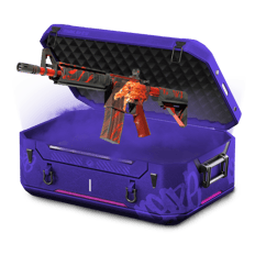 Howl 0.02