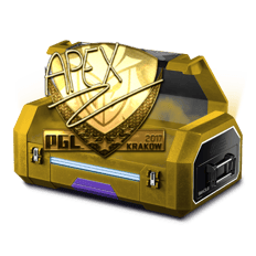 Mswerps's 10% sticker