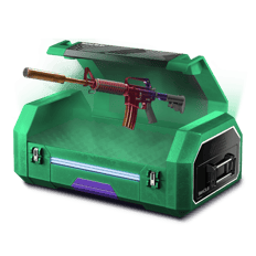 0.3