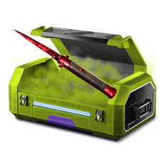 🍀KNiFE XP FARM🍀