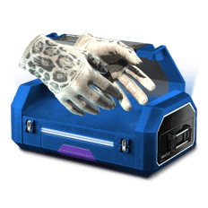 0.1 Snow leopard