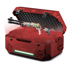 Farming Shotgun 2026