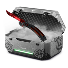 Vietnua Ruby