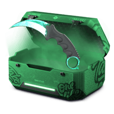 G5050