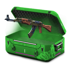DIESEL HUGE AK 5er