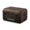 Angvil's New Exotic