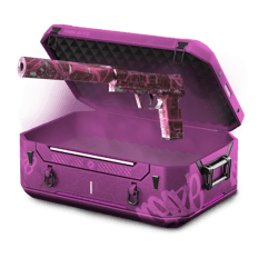 pink.18