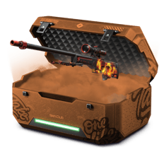 10% AWP