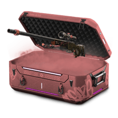 lowball sniper