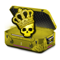 Crown Dream