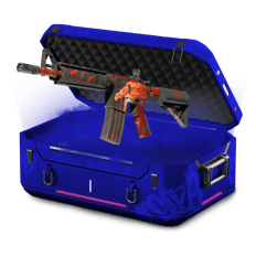AWP PRIME 50% 💎👑