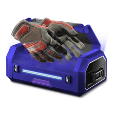 ez glovess