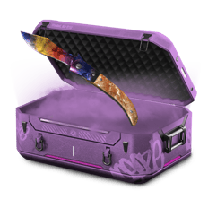51% Knife!!!!!!!