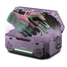 5050 GLOVES