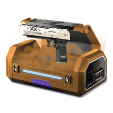0.6% printstream